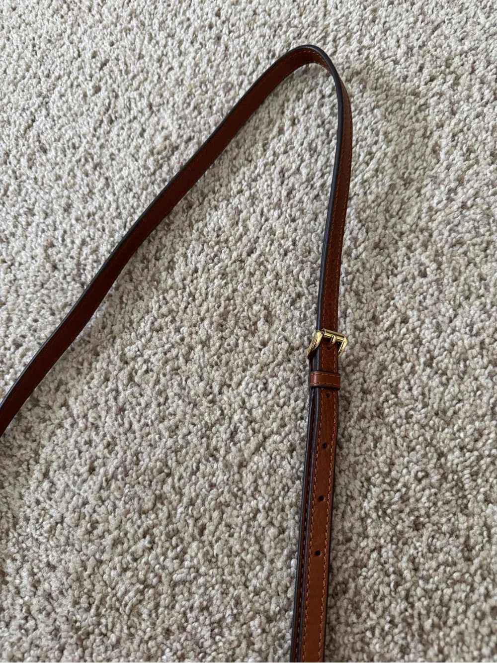 Michael Kors brand new